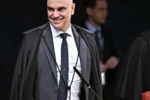 Prisão de Bolsonaro parece ‘tentativa de silenciamento’ diz Transparência Internacional