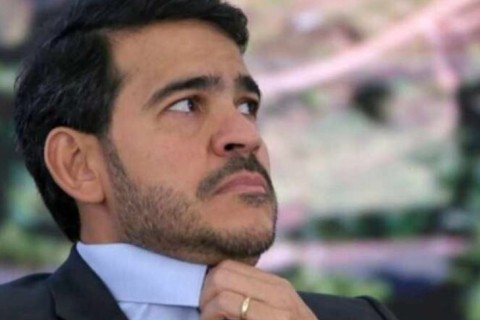 Governo em pânico: indicado de Lula enfrenta forte rejeição no Senado