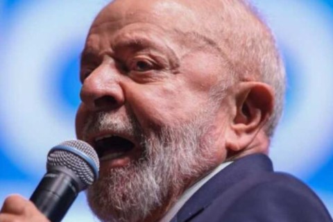Portugal pretende expulsar 18 mil imigrantes ilegais e Governo Lula tenta intervir