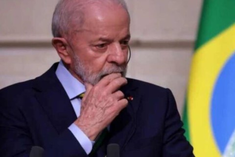 ‘Nuvem soberana’ de Lula precisa de plataforma americana para funcionar