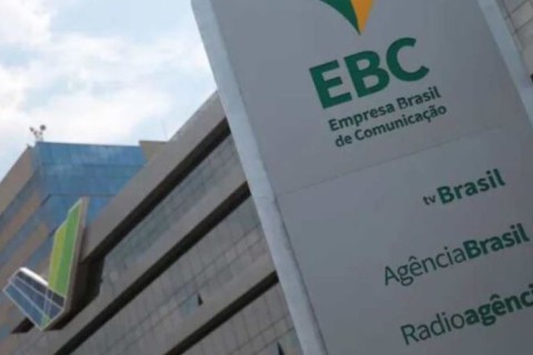 Diretora da EBC pede demissão e expõe crise interna: ‘Estatal virou estorvo para o governo’”