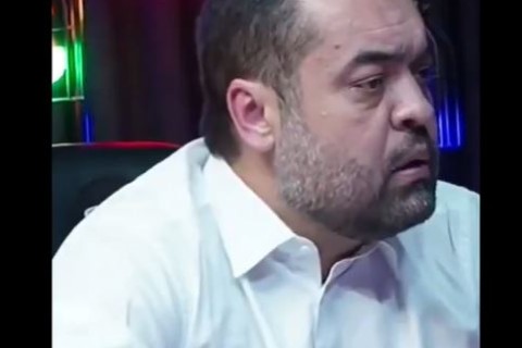 Cláudio Castro promete ofensiva total contra o crime e fim das barricadas no Rio: “O Estado vai retomar o que é do povo”