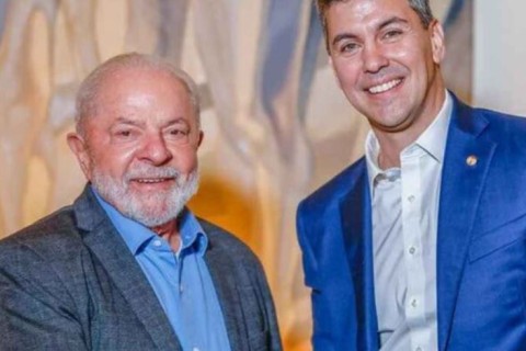 Novas revelações esquentam tensão: Paraguai cobra Lula por espionagem não encerrada
