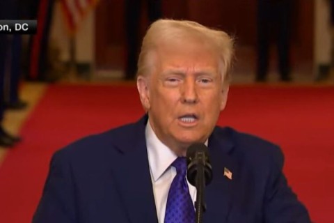 Amazônia em risco: COP30 vira símbolo da hipocrisia ambiental, diz aliado de Trump