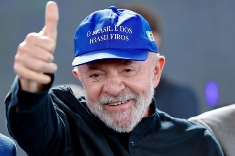 Governo Lula corre para reagir à retaliação de Trump com decreto de “reciprocidade”