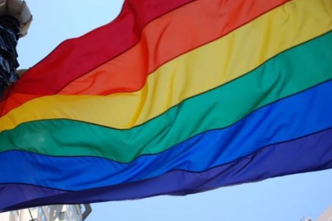 Hungria proíbe bandeiras LGBT+ em prédios públicos
