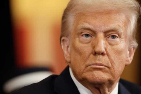 Trump anuncia decreto para reduzir preço de medicamentos dos EUA em até 80%
