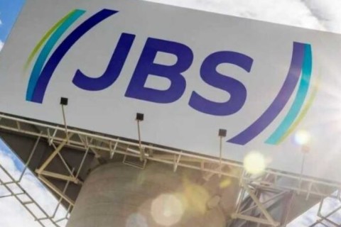 Trump acusa JBS e outros frigoríficos de formação de cartel e pede investigação