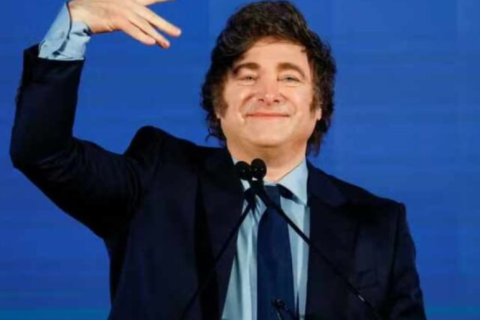 Inflação argentina desacelera e fica em 1,5% em maio, menor nível mensal em 5 anos