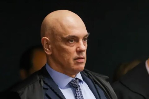 Trump Media alega que Moraes não tem direito à imunidade soberana