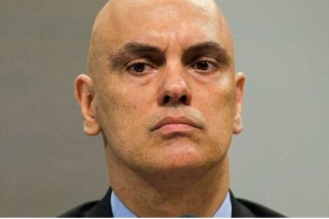 Delegado que Indiciou Bolsonaro Some na Hora do Depoimento e Deixa STF Sem Respostas