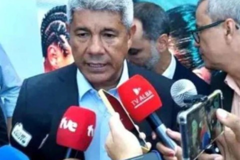 Governador do PT se desculpa após pressão, mas a reação vem tarde demais