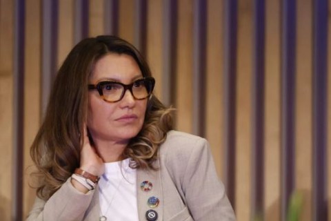 Janja está inelegível e não pode suceder Lula, observa jurista