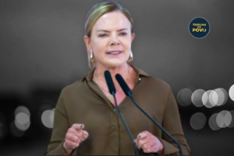 Lula usa reunião com Donald Trump para tentar reerguer imagem internacional do PT