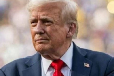 Big techs pressionam Trump contra decisões do STF, Anatel e risco de taxação no Brasil