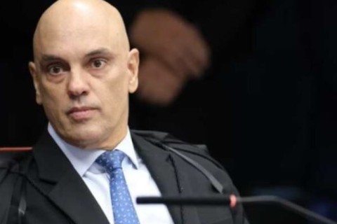 O que acontece se o STF suspender a ação contra Ramagem?