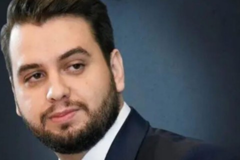 Felipe Martins rompe silêncio em depoimento no STF