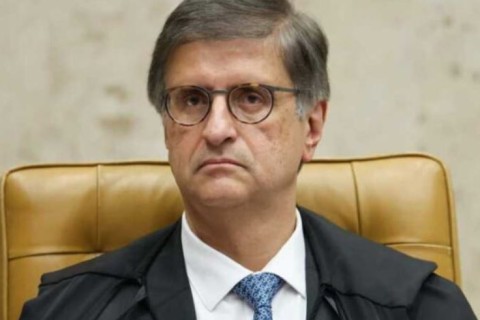 Oposição quer o impeachment do procurador-geral da República