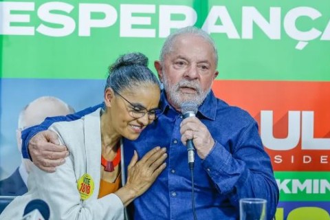 Países expressam preocupação com estrutura da COP30 no Brasil