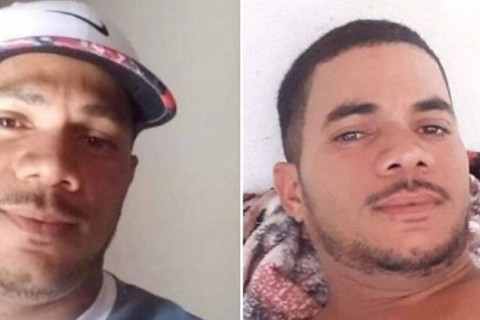 Homem que carbonizou mulher trans viva em Mineiros é condenado a 67 anos de prisão