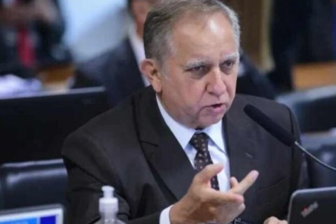 CPMI do INSS vai apurar fraudes em consignados e seguro a pescadores