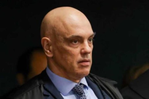 Trump Media e Rumble pedem e Justiça dos EUA expede nova citação contra Moraes