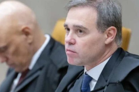 Decisão do STF sobre regulação de redes sociais pode ficar para próximo semestre