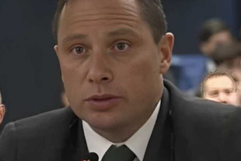 Mauro Cid surpreende e faz pedido inesperado ao Exército