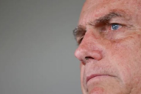 Prisão de Bolsonaro explode revolta na direita: ‘A maior perseguição política da história do Brasil