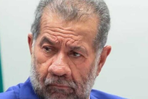 Lupi não resiste a escândalo do INSS e Lula o troca por Wolney Queiroz