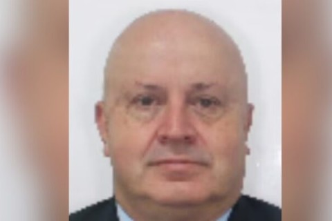 Quem é o “Careca do INSS”, que tem Porsche, BMW e Jaguar em seu nome
