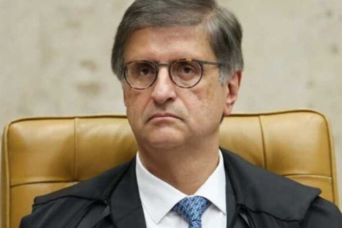 Rumble e Trump Media desafiam Moraes — processo chega à PGR