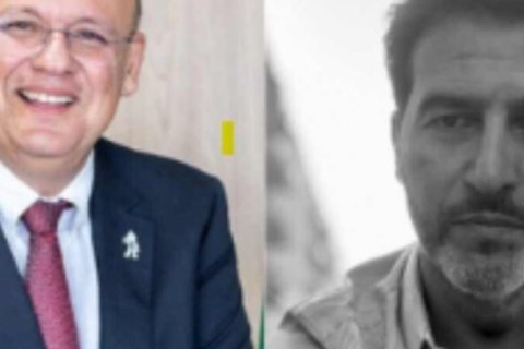 Saiba quem são os dois servidores públicos que tiveram vistos revogados