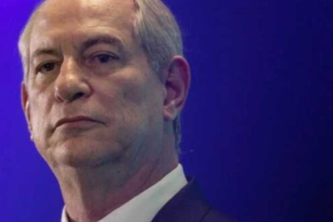 Ala do PDT quer usar crise com Lula para “ressuscitar” Ciro Gomes