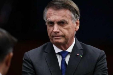 Taxação é consequência de ataques a Bolsonaro, diz subsecretário de Trump