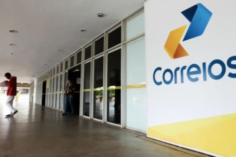 Prejuízo dos Correios triplica e chega a R$ 4,37 bilhões