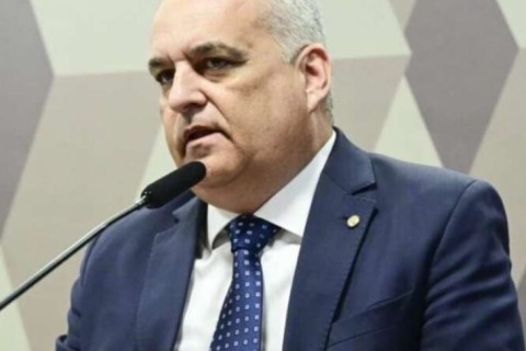 Relator da CPMI do INSS afirma que será “duro e implacável”