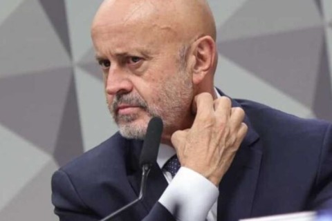 Careca do INSS acumula dívidas de R$ 1,5 milhão com o governo federal