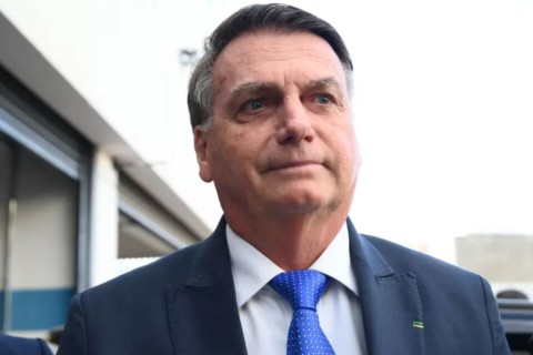 Sem provas e sem motivo: TSE encerra investigação sobre críticas às urnas