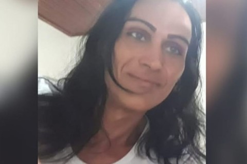 Corpo de mulher trans é achado carbonizado e com sinais de enforcamento em Rio Verde