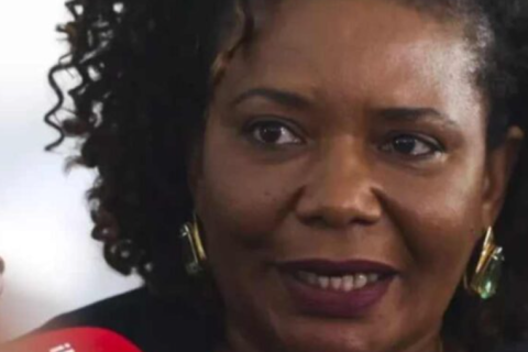 TCU suspende licitação de até R$ 152 milhões da pasta da Cultura