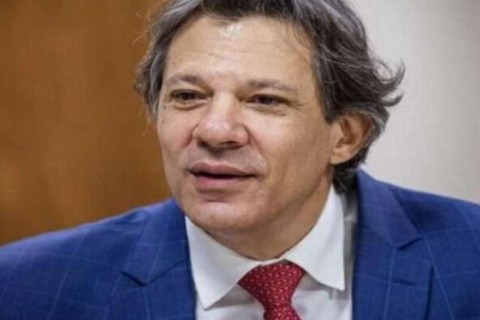 Nova taxação de Haddad pode gerar distorção grave e efeito cascata já em 2025
