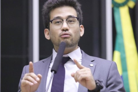 Farra das ONGs: deputado propõe bloquear repasses a sindicatos e cooperativas