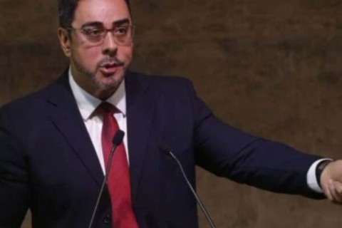 OAB Autoriza Processo para Cassar o Juiz Marcelo Bretas