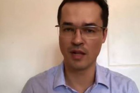 Esquema no INSS: Deltan acusa ministros de omissão e pede investigação ao MPF