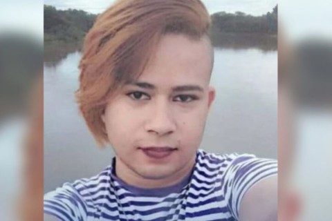 Fã  é localizado após ter se perdido durante show de Lady Gaga