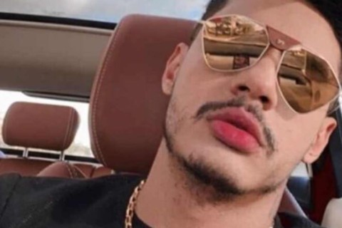 Assessoria de Hungria contesta ministro de Lula sobre metanol