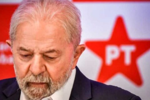 Temendo fiasco, Lula evita tradicional ato de 1º de maio em troca de pronunciamento em Rede Nacional