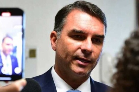 “Só uma anistia ampla, geral e irrestrita pode pacificar o país”