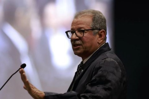 Sebastião Coelho diz que  governador do PT cometeu crime em declaração contra Bolsonaro e apoiadores